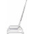Стойка SISSYBAR FXD 06-17 CHR BILTWELL 5003-501 thumb