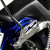 Стойка SISSYBAR FXD 06-17 CHR BILTWELL 5003-501 thumb