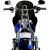 Стойка SISSYBAR FXD 06-17 CHR BILTWELL 5003-501 thumb