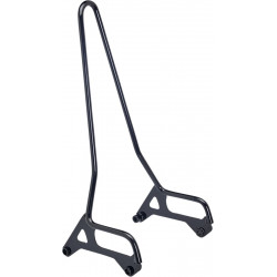 Сисибар XL 04-21 BLK BILTWELL 5003-102