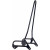 Сисибар XL 04-21 BLK BILTWELL 5003-102 thumb