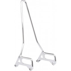 Сисибар XL 04-21 CHR BILTWELL 5003-502