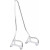 Сисибар XL 04-21 CHR BILTWELL 5003-502 thumb