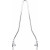 Сисибар XL 04-21 CHR BILTWELL 5003-502 thumb