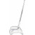 Сисибар XL 04-21 CHR BILTWELL 5003-502 thumb