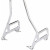 Сисибар XL 04-21 CHR BILTWELL 5003-502 thumb