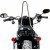 Сисибар XL 04-21 CHR BILTWELL 5003-502 thumb