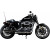 Сисибар XL 04-21 CHR BILTWELL 5003-502 thumb