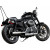 Сисибар XL 04-21 CHR BILTWELL 5003-502 thumb