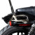 Сисибар XL 04-21 CHR BILTWELL 5003-502 thumb