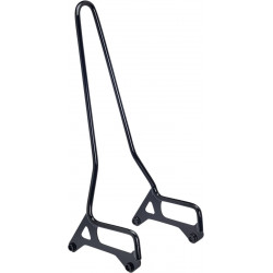 Сисибар XL 96-03 BLK BILTWELL 5003-103 Сисибар XL 96-03 BLK BILTWELL 5003-103