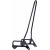 Сисибар XL 96-03 BLK BILTWELL 5003-103 Сисибар XL 96-03 BLK BILTWELL 5003-103 thumb