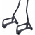 Сисибар XL 96-03 BLK BILTWELL 5003-103 Сисибар XL 96-03 BLK BILTWELL 5003-103 thumb