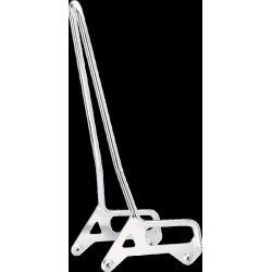 Сисибар XL 96-03 CHR BILTWELL 5003-503 Сисибар XL 96-03 CHR BILTWELL 5003-503