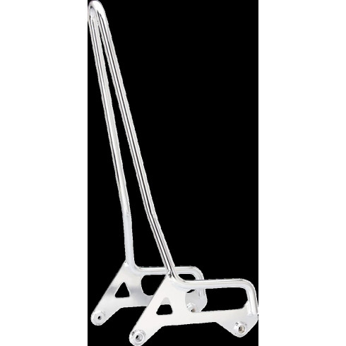 Сисибар XL 96-03 CHR BILTWELL 5003-503 Сисибар XL 96-03 CHR BILTWELL 5003-503