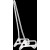 Сисибар XL 96-03 CHR BILTWELL 5003-503 Сисибар XL 96-03 CHR BILTWELL 5003-503 thumb