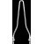 Сисибар XL 96-03 CHR BILTWELL 5003-503 Сисибар XL 96-03 CHR BILTWELL 5003-503 thumb