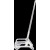 Сисибар XL 96-03 CHR BILTWELL 5003-503 Сисибар XL 96-03 CHR BILTWELL 5003-503 thumb