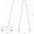 Сисибар XL 96-03 CHR BILTWELL 5003-503 Сисибар XL 96-03 CHR BILTWELL 5003-503 thumb