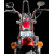 Сисибар XL 96-03 CHR BILTWELL 5003-503 Сисибар XL 96-03 CHR BILTWELL 5003-503 thumb