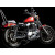 Сисибар XL 96-03 CHR BILTWELL 5003-503 Сисибар XL 96-03 CHR BILTWELL 5003-503 thumb