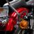 Сисибар XL 96-03 CHR BILTWELL 5003-503 Сисибар XL 96-03 CHR BILTWELL 5003-503 thumb