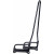 Сиси бар SOFTAIL 18+ BLK BILTWELL 5003-104 Сиси бар SOFTAIL 18+ BLK BILTWELL 5003-104 thumb