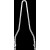 Сисибар SOFTAIL 18+ CHR BILTWELL 5003-504 thumb