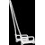 Сисибар SOFTAIL 18+ CHR BILTWELL 5003-504 thumb