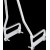 Сисибар SOFTAIL 18+ CHR BILTWELL 5003-504 thumb
