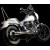 Сисибар SOFTAIL 18+ CHR BILTWELL 5003-504 thumb