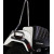 Сисибар SOFTAIL 18+ CHR BILTWELL 5003-504 thumb