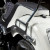 Сисибар SOFTAIL 18+ CHR BILTWELL 5003-504 thumb