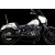 Сисибар SOFTAIL 18+ CHR BILTWELL 5003-504 thumb