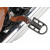 Стоманени степенки MUSHMAN черно електропокритие BILTWELL 7002-201-01 thumb
