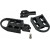Стъпенка MUSH 18-19ST BLK BILTWELL 7002-201-03 thumb