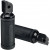 Стъпенка NORMN 18+ST PAS B BILTWELL 7004-204-04 Стъпенка NORMN 18+ST PAS B BILTWELL 7004-204-04 thumb