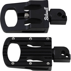Стъпенка PUNISHER M8 PAS B BILTWELL 7005-203-04 Стъпенка PUNISHER M8 PAS B BILTWELL 7005-203-04