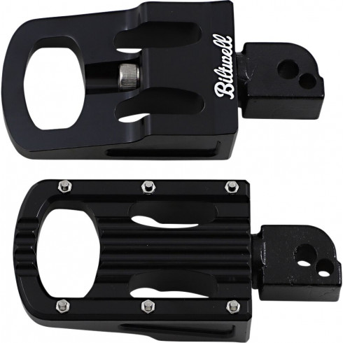 Стъпенка PUNISHER M8 PAS B BILTWELL 7005-203-04 Стъпенка PUNISHER M8 PAS B BILTWELL 7005-203-04