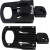 Стъпенка PUNISHER M8 PAS B BILTWELL 7005-203-04 Стъпенка PUNISHER M8 PAS B BILTWELL 7005-203-04 thumb