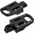 Стъпенка PUNISHER M8 PAS B BILTWELL 7005-203-04 Стъпенка PUNISHER M8 PAS B BILTWELL 7005-203-04 thumb
