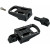 Стъпенка PUNISHER M8 PAS B BILTWELL 7005-203-04 Стъпенка PUNISHER M8 PAS B BILTWELL 7005-203-04 thumb