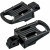 Стъпенка PUNISHER M8 PAS B BILTWELL 7005-203-04 Стъпенка PUNISHER M8 PAS B BILTWELL 7005-203-04 thumb