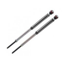 Предна вилка CARTDRIDGE +2 BITUBO HD004JBH72WO Предна вилка CARTDRIDGE +2 BITUBO HD004JBH72WO