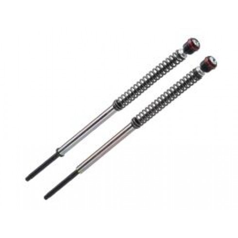 Предна вилка CARTDRIDGE +2 BITUBO HD004JBH72WO Предна вилка CARTDRIDGE +2 BITUBO HD004JBH72WO