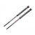 Предна вилка CARTDRIDGE +2 BITUBO HD004JBH72WO Предна вилка CARTDRIDGE +2 BITUBO HD004JBH72WO thumb