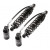 Задни амортисьори PIGGYBACK 12 FL WM BITUBO HD059WMM02V2 Задни амортисьори PIGGYBACK 12 FL WM BITUBO HD059WMM02V2 thumb