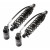 Задни амортисьори PIGGYBACK 13 FL WM BITUBO HD061WMM02V2 Задни амортисьори PIGGYBACK 13 FL WM BITUBO HD061WMM02V2 thumb
