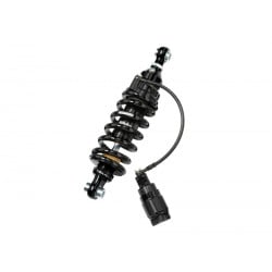 Заден амортисьор LOW RIDER ST DARK E BITUBO HD050XZE32V3 Заден амортисьор LOW RIDER ST DARK E BITUBO HD050XZE32V3