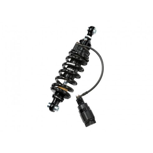 Заден амортисьор LOW RIDER ST DARK E BITUBO HD050XZE32V3 Заден амортисьор LOW RIDER ST DARK E BITUBO HD050XZE32V3